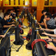 Chinese residents say it’s almost certainly in their best interest that the government limits their access to viral video aggregators and shareable images featuring inspirational quotes.